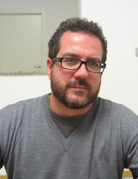 psicologo psicoterapeuta bergamo