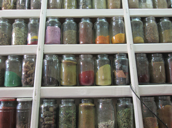 psicologo psicoterapeuta bergamo