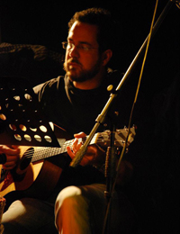 psicologo psicoterapeuta bergamo