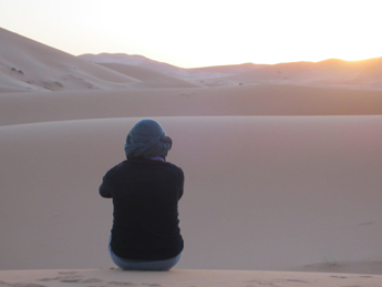 psicologo psicoterapeuta bergamo